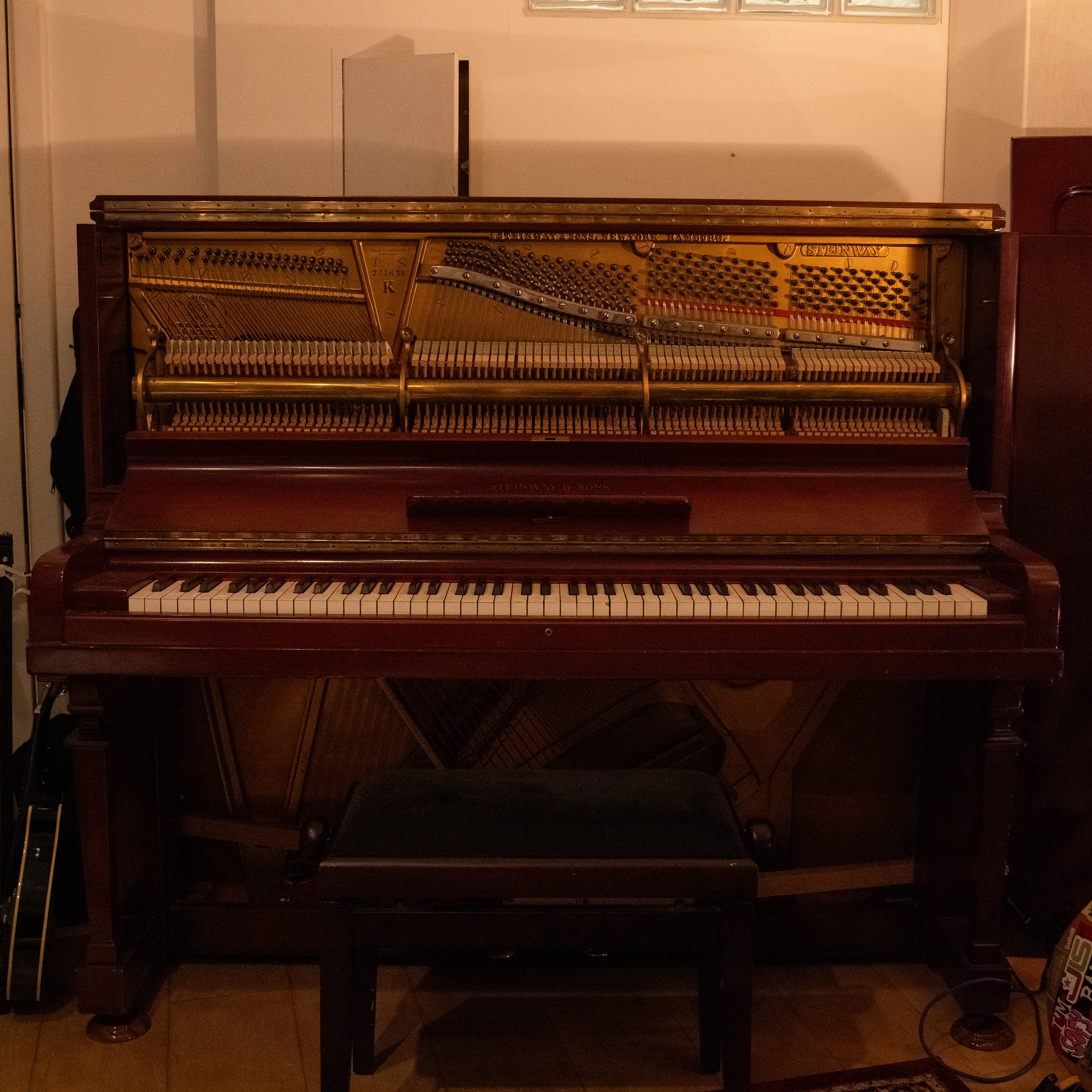 Image 2